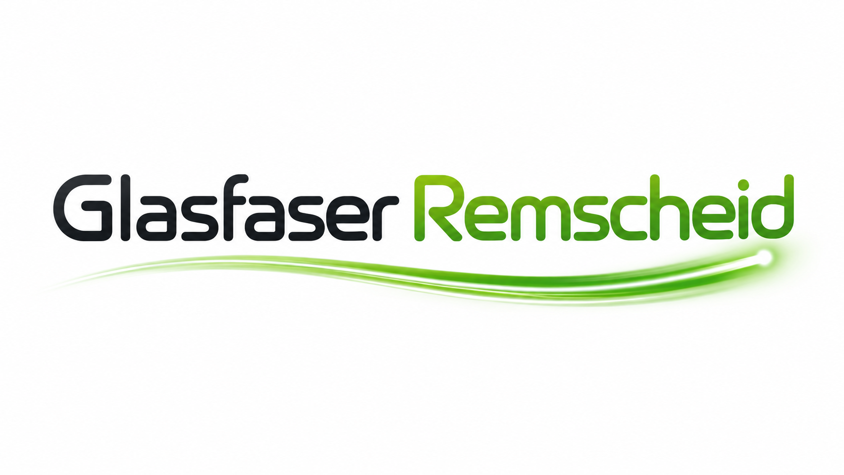 Glasfaser Remscheid