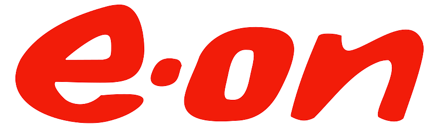 E.ON Highspeed