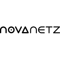 Novanetz