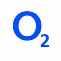 O2