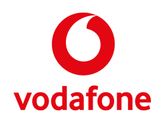Vodafone